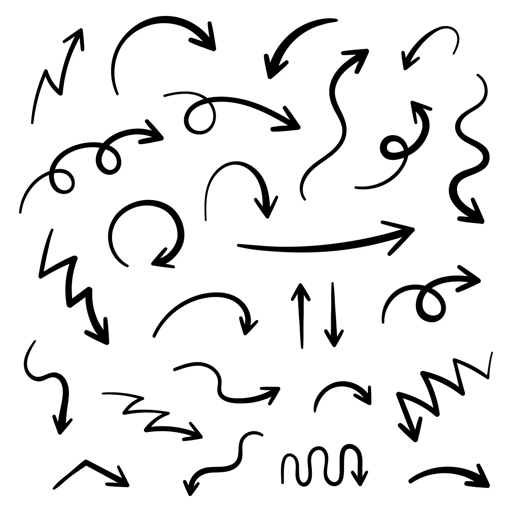 iStock-1139976889.jpg.webp