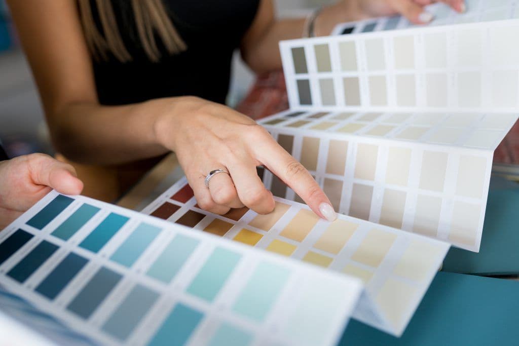 iStock-1291484089-1024x683
