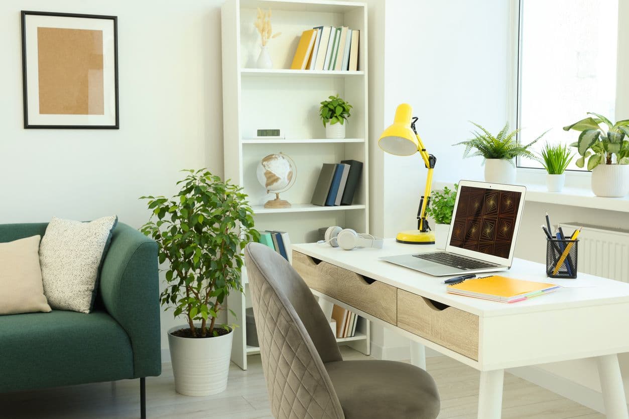 iStock-1786623647.jpg
