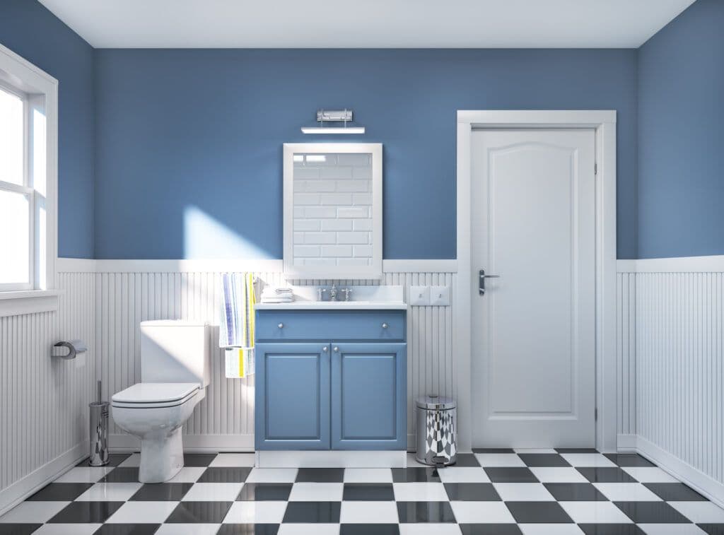 iStock-2149199087-1024x757.jpg