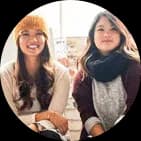 Kathy-and-Sophia.png.webp