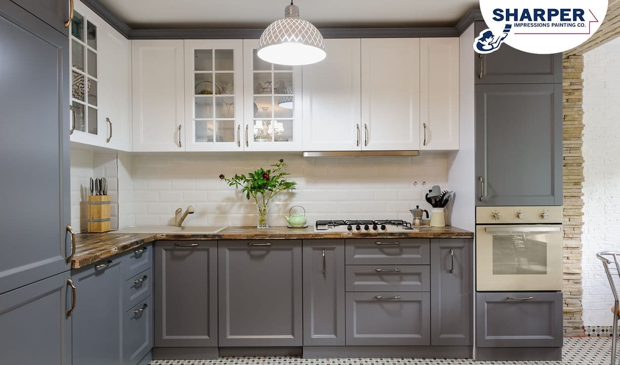 kitchen-cabinet-color-ideas-2