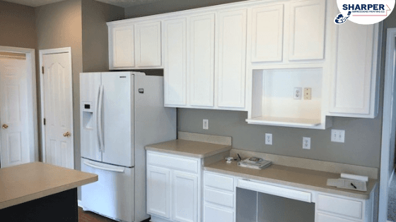kitchen-wall-painting-ideas-best-neutral-kitchen-wall-paint-colors-any-home-1.png