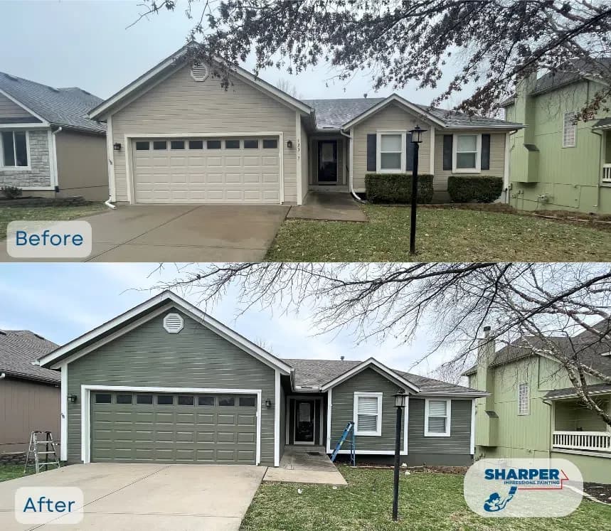 ksbeforeandafter.png.webp
