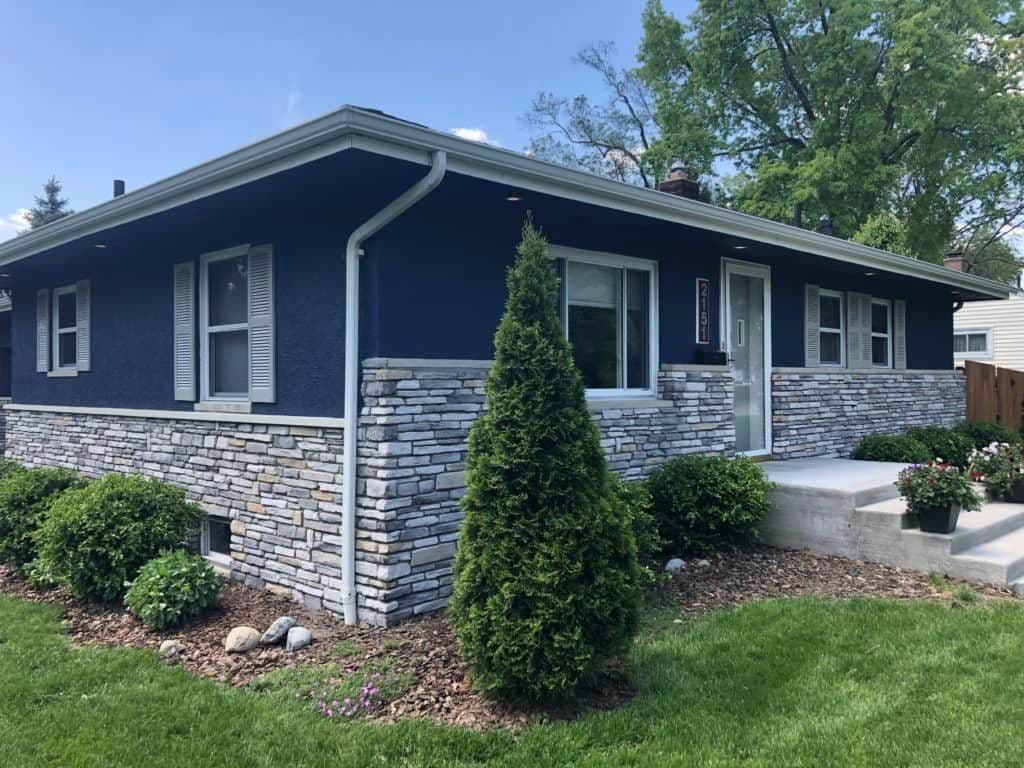 larson-after-1024x768 (1).jpg