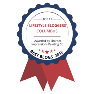lifestyle-bloggers-sip-awards-300x300 (1).png