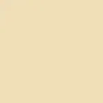 Limitless-150x150.jpg.webp
