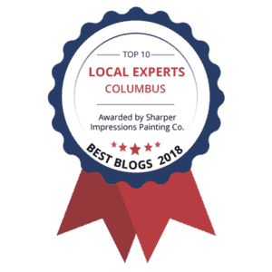 local-experts-sip-awards-300x300.png