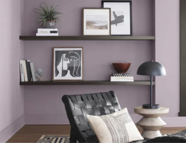 Mauve-Finery-SW-6282-6.png