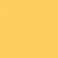 May-Tulip-Yellow-200x200.jpeg.webp