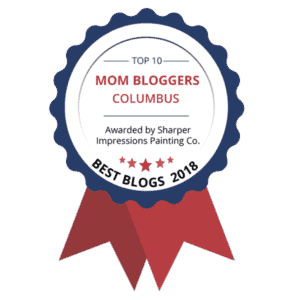 Mom-bloggers-sip-awards-300x300.png