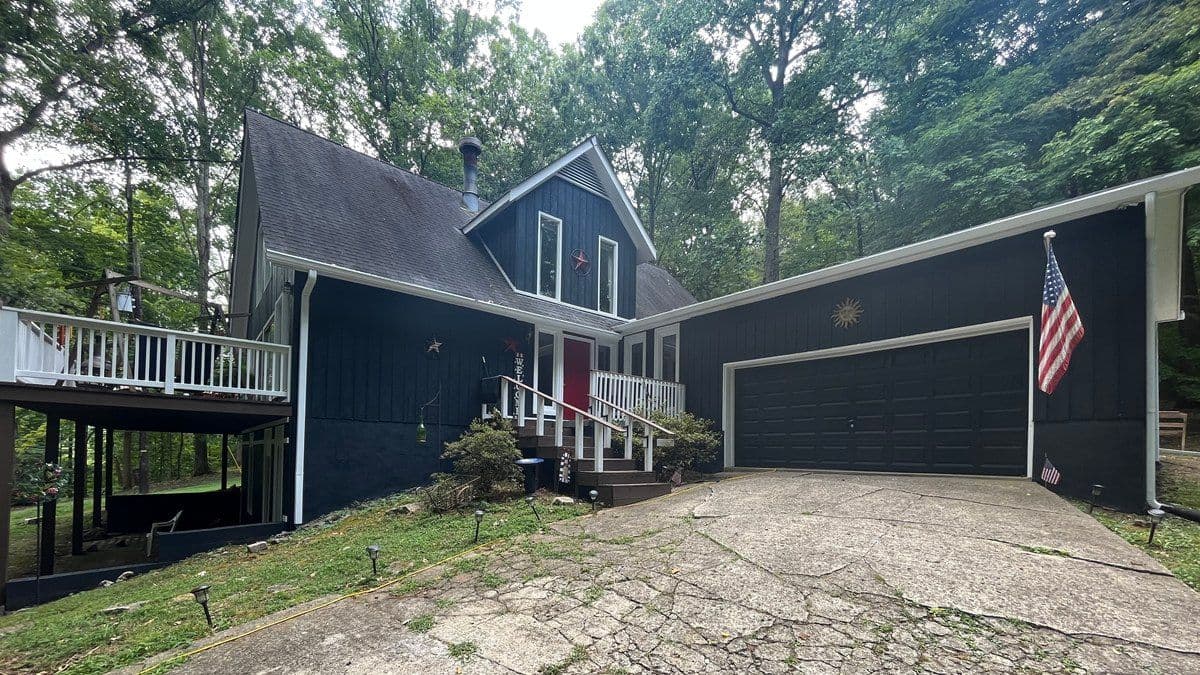 Multi-Surface-Exterior-Painting-in-Brentwood-TN.jpg