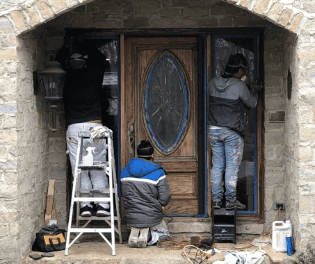 natural-oak-exterior-door-refinishing.png