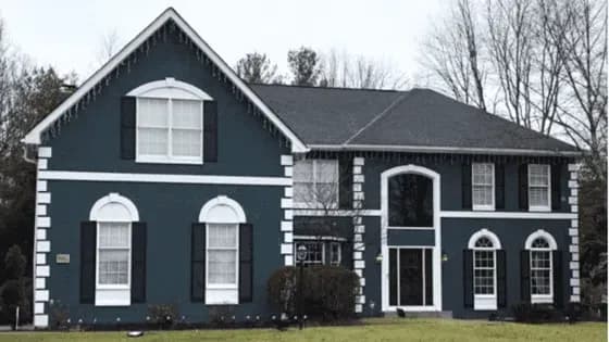 navy-exterior-siding-combinations.png.webp
