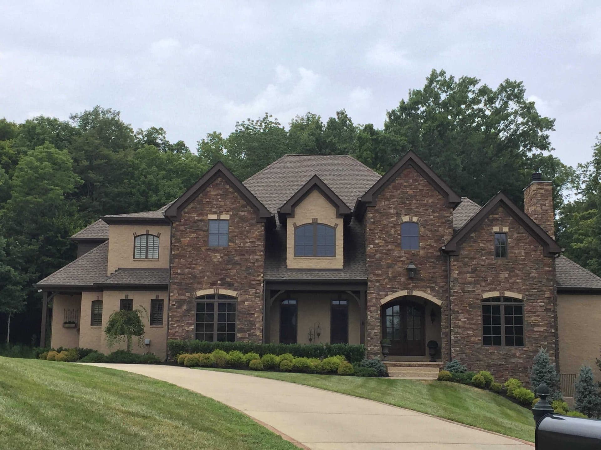 neutral-exterior-brick-painting-after-1-scaled.jpg