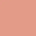 Opal-Fire-150x150.jpg.webp