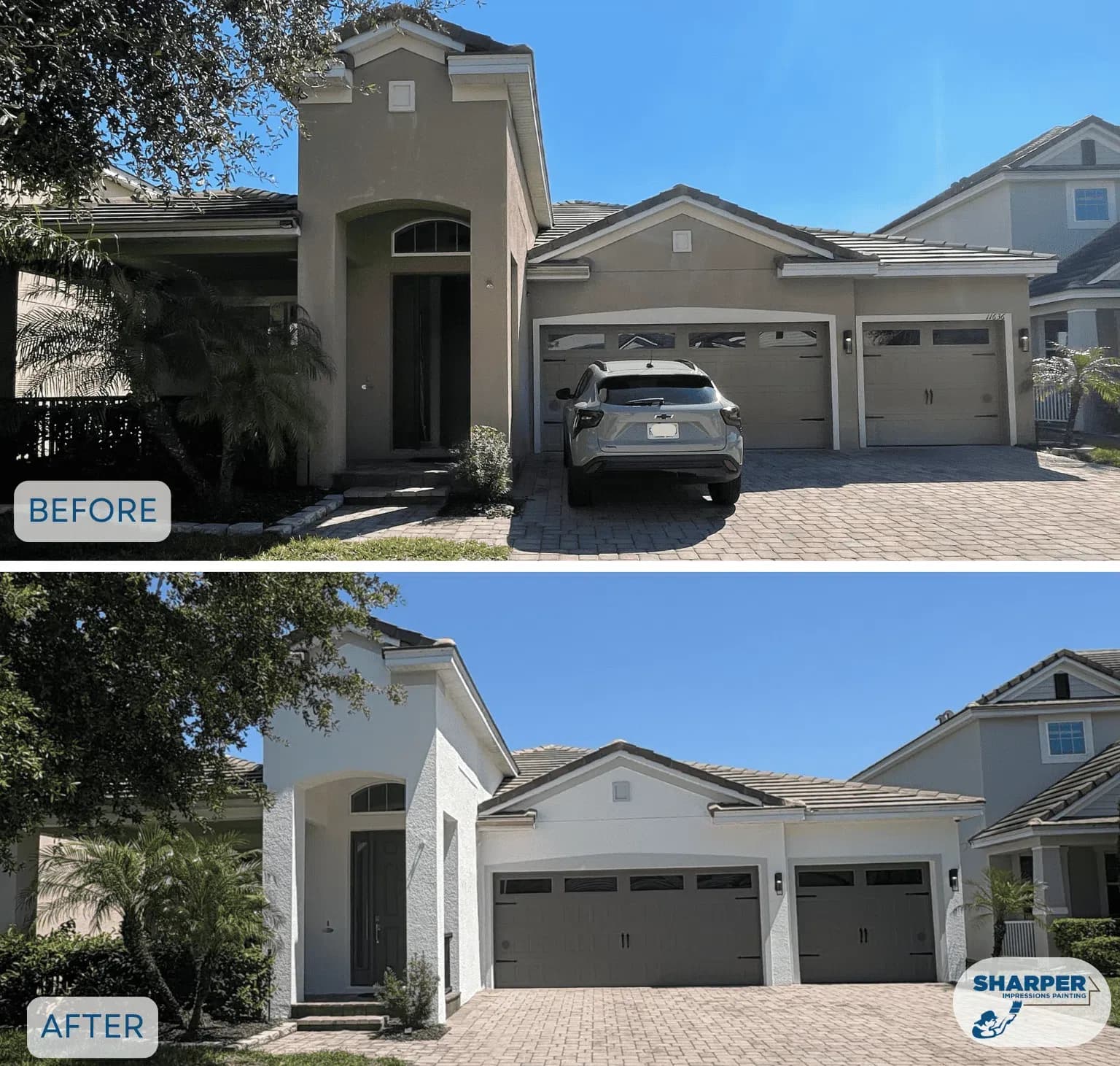 OrlandoMayProjSub-1.png (1).webp