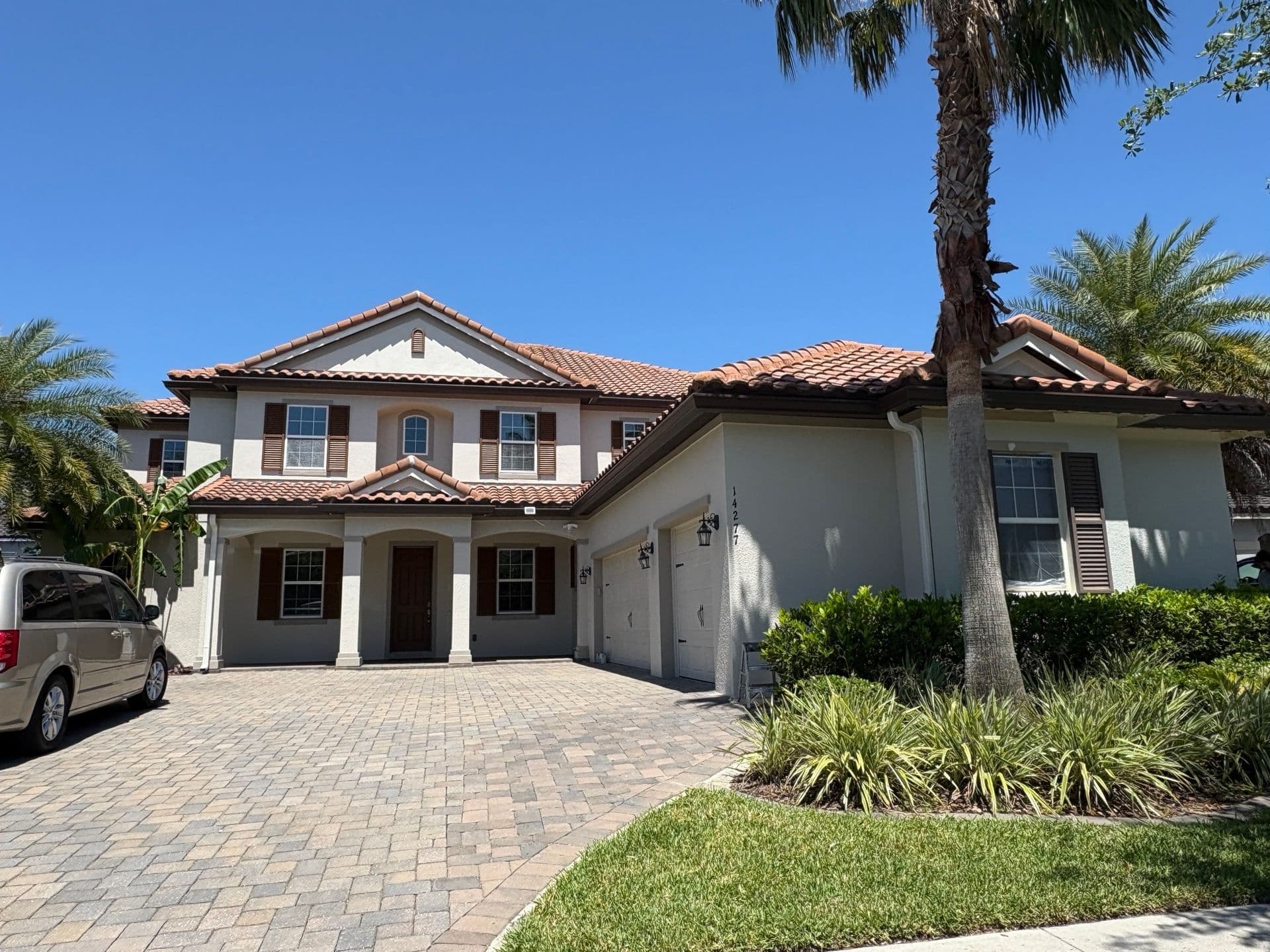 ORLfinishedhousephoto.jpeg