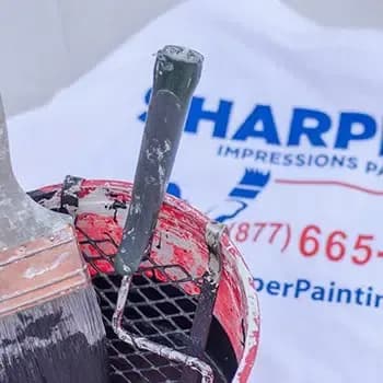 paint.jpg.webp