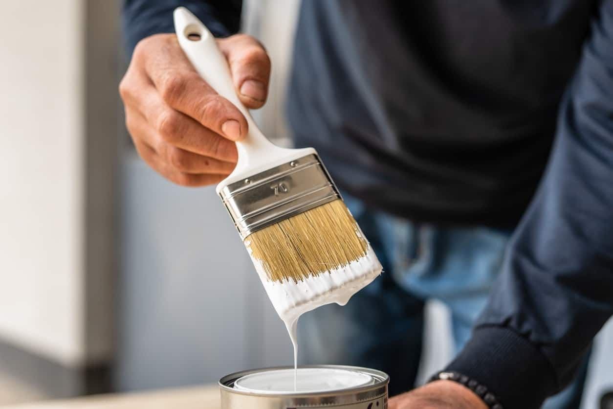 paint_brush