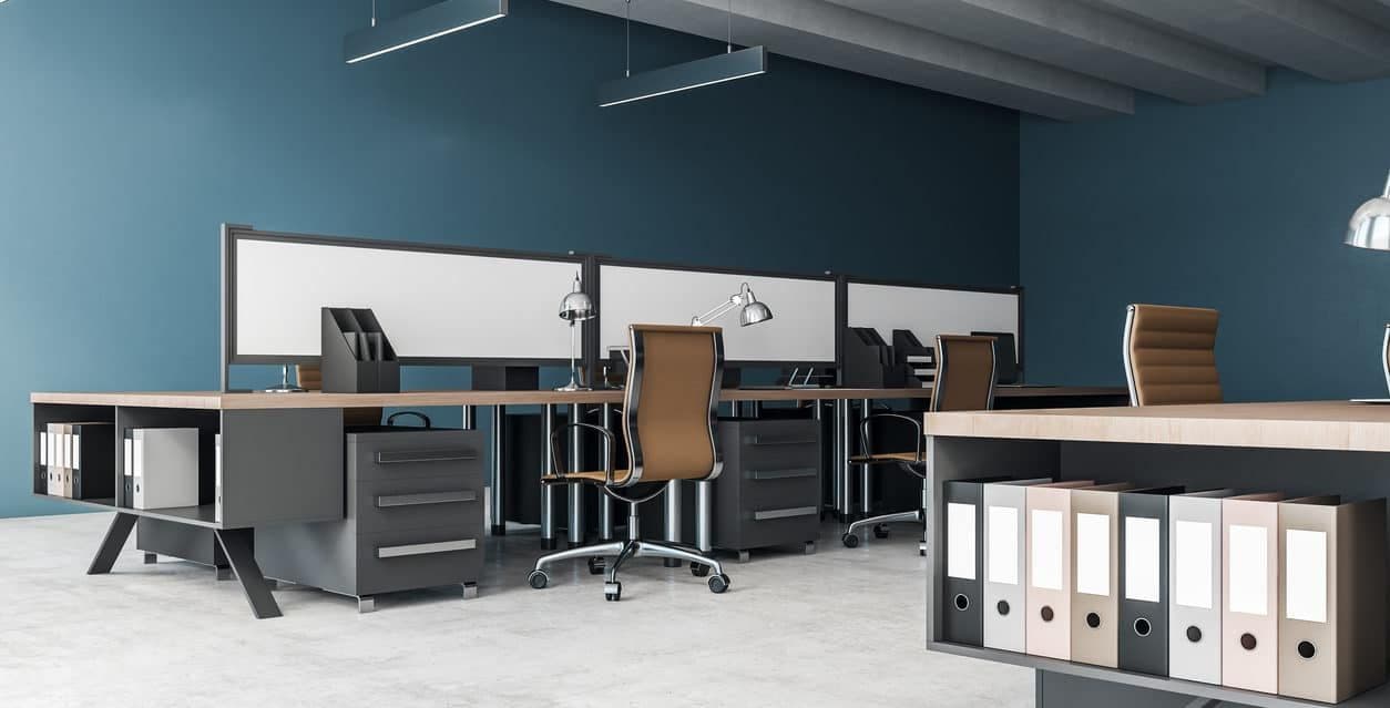 paint-colors-to-boost-office-productivity-blue-e1563932285587.jpg