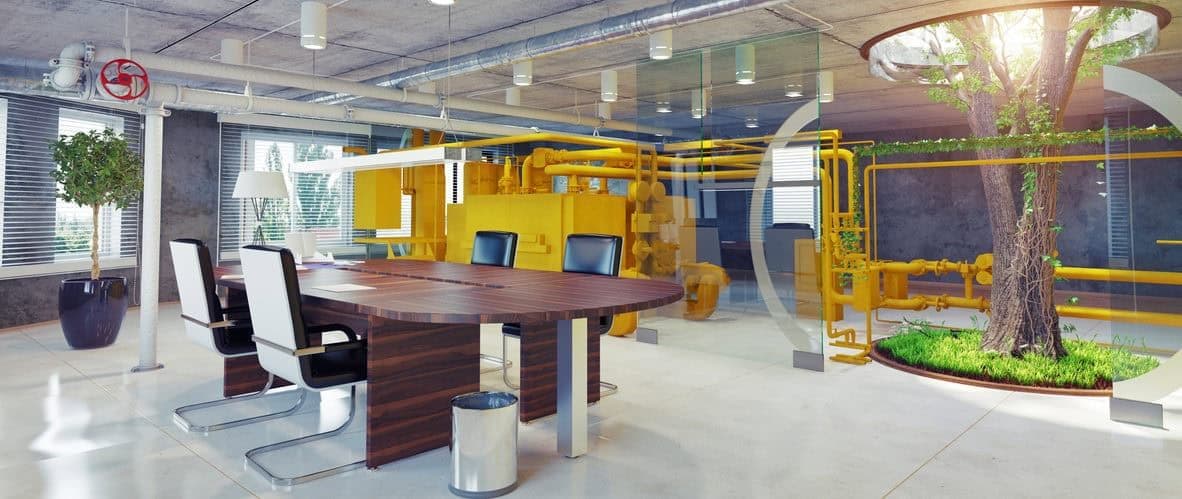 paint-colors-to-boost-office-productivity-yellow-e1563932308724.jpg