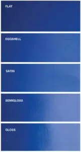 paint-sheen-chart-e1717623151757-161x300.jpg.webp