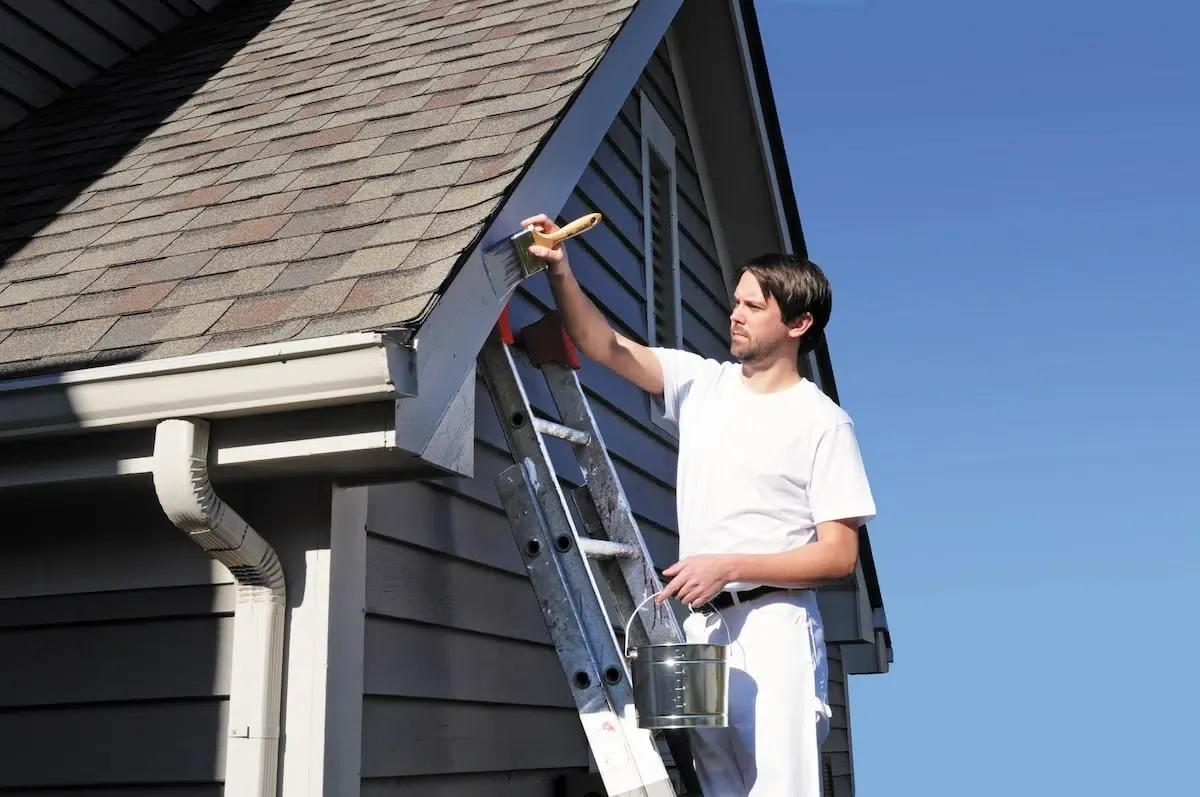 painter6Cbus.jpg.webp