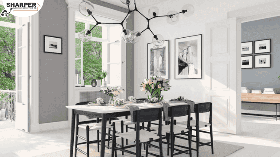 painting-accent-walls-accent-wall-color-ideas-liven-up-any-room