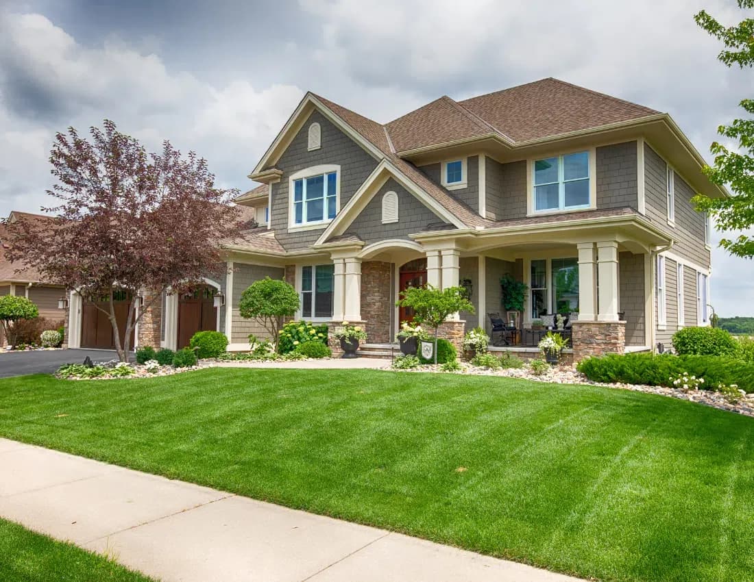 painting-exterior-brick-homes-1.png.webp