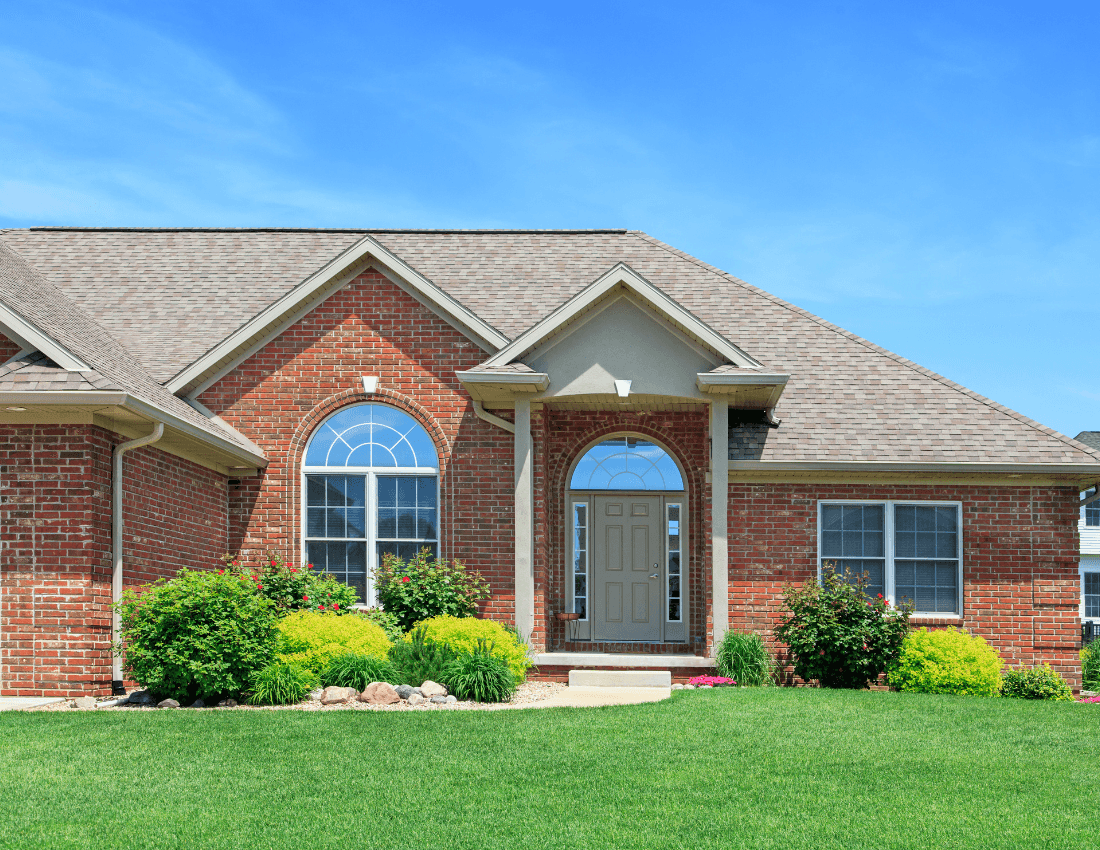 painting-exterior-brick-homes-8.png