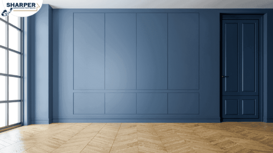 painting-interior-doors-interior-door-paint-color-schemes