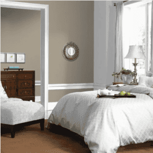 painting-your-home-gray-bedroom-300x300.png
