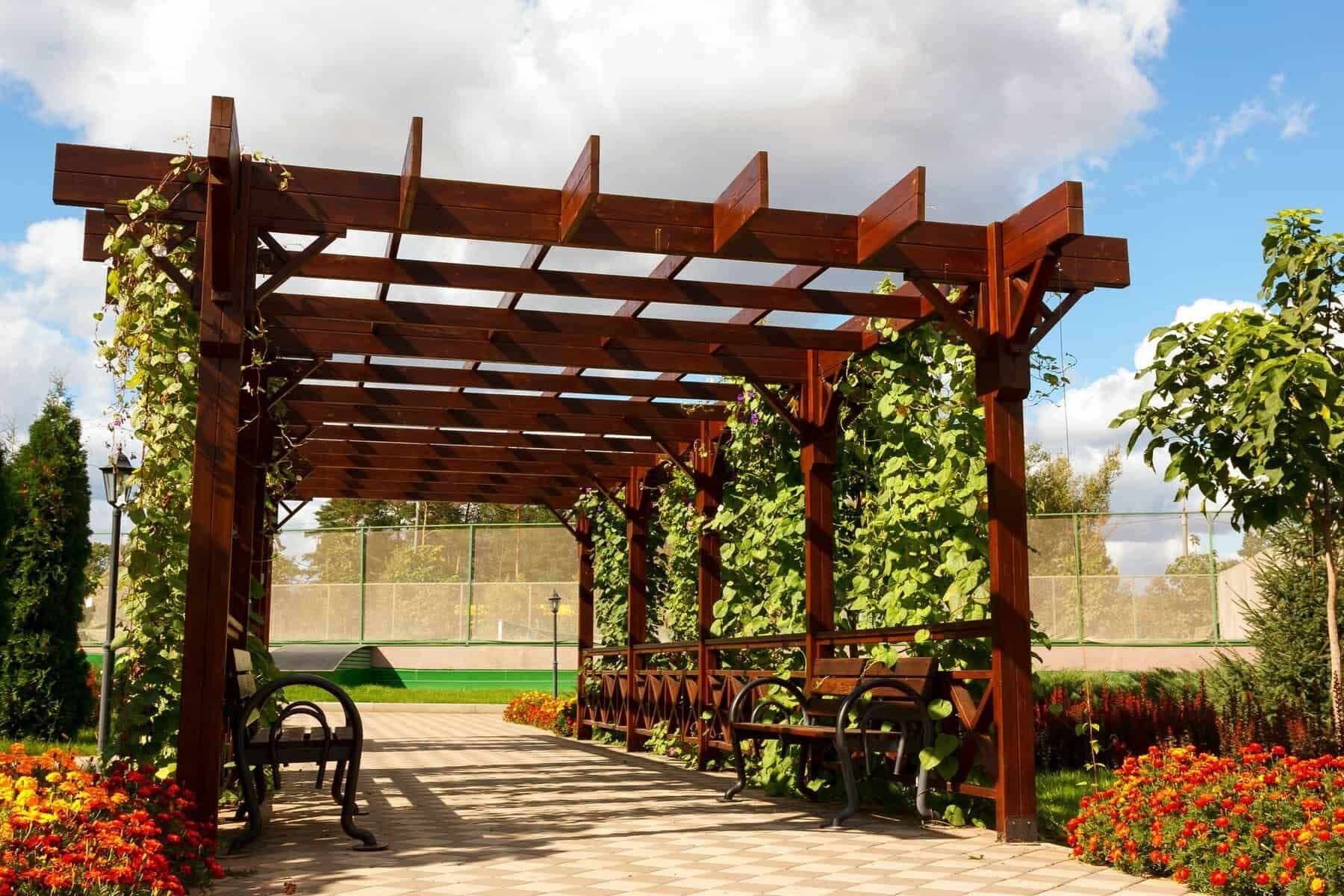 pergola_painters_0004.jpg