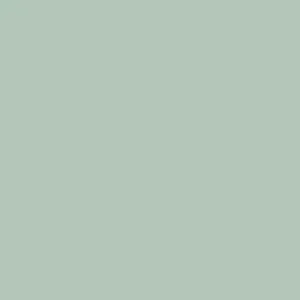 pine-whisper__ppg1134-4-300x300.jpg.webp