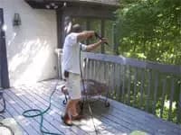 powerwashing21.gif.webp