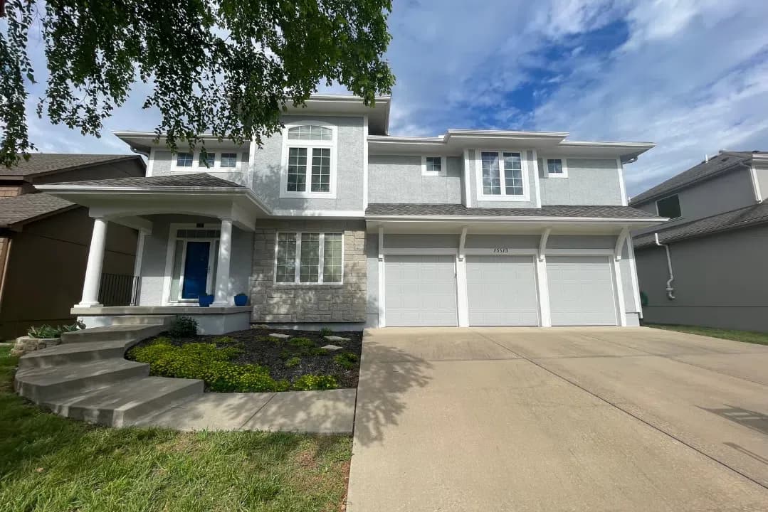 Project-Page-2.png (1).webp