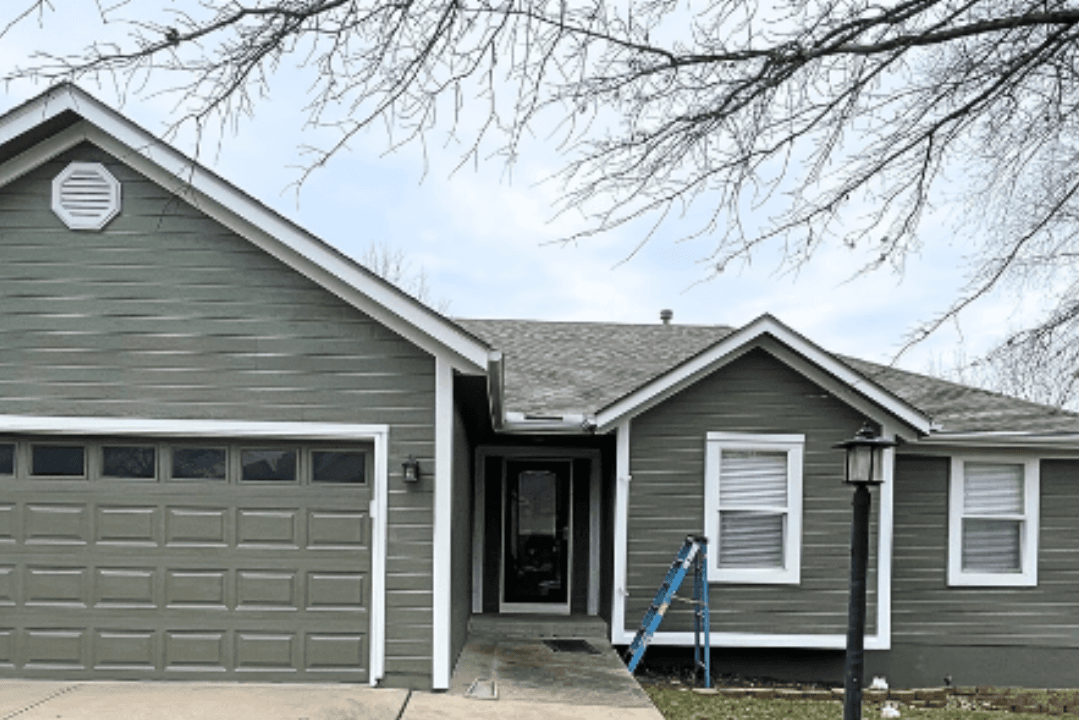 Project-Page (1).png