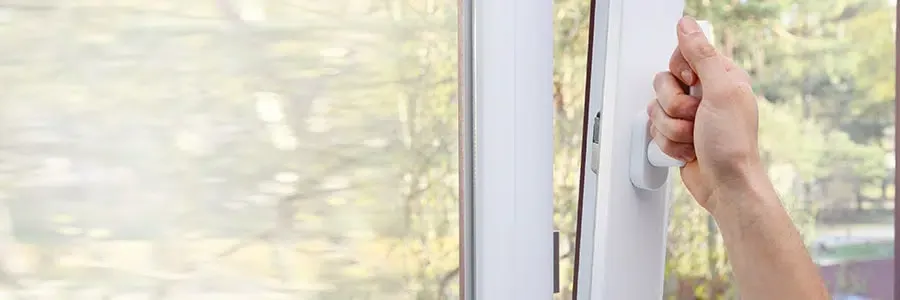 Reasons_Why_You_Should_NOT_Paint_Your_Vinyl_Windows.jpg.webp