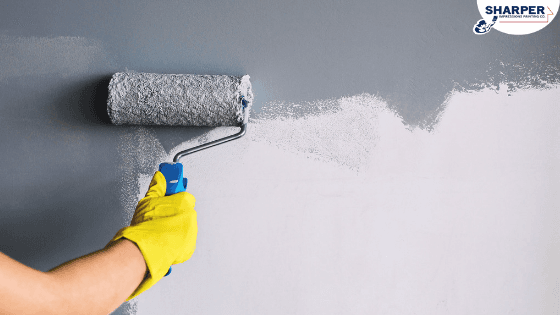 repainting-your-home-interior-importance-repainting-interior-surfaces-1.png