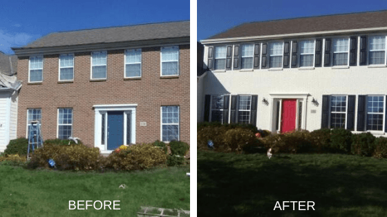residential-exterior-before-and-after.png