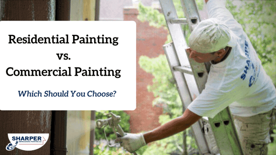 residential-painting-vs-commercial-painting-which-painting-service-right-for-you-1.png