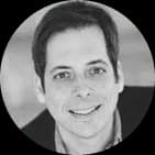 Robb-Mccormick.png.webp