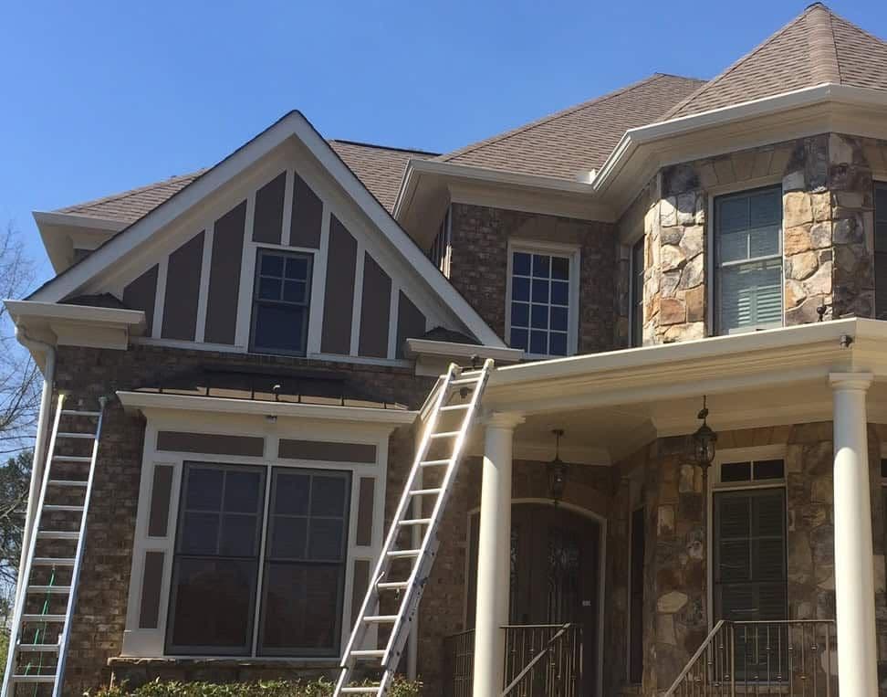 rotted-wood-replacement-after-with-new-paint-color-1.jpg