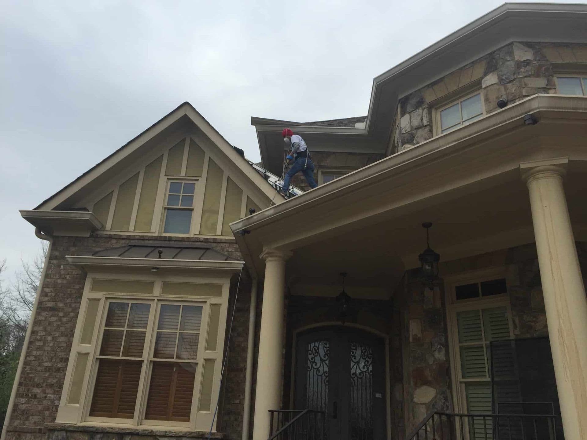 rotted-wood-replacement-before.jpg