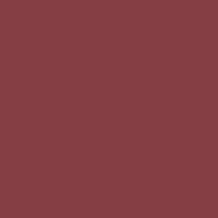 ruby-lips-200x200.png