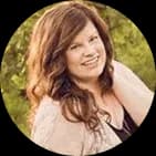 Sarah-Cropper.png.webp