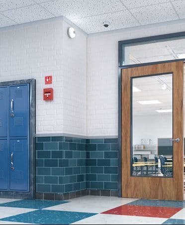 school-e1650817368795.jpg