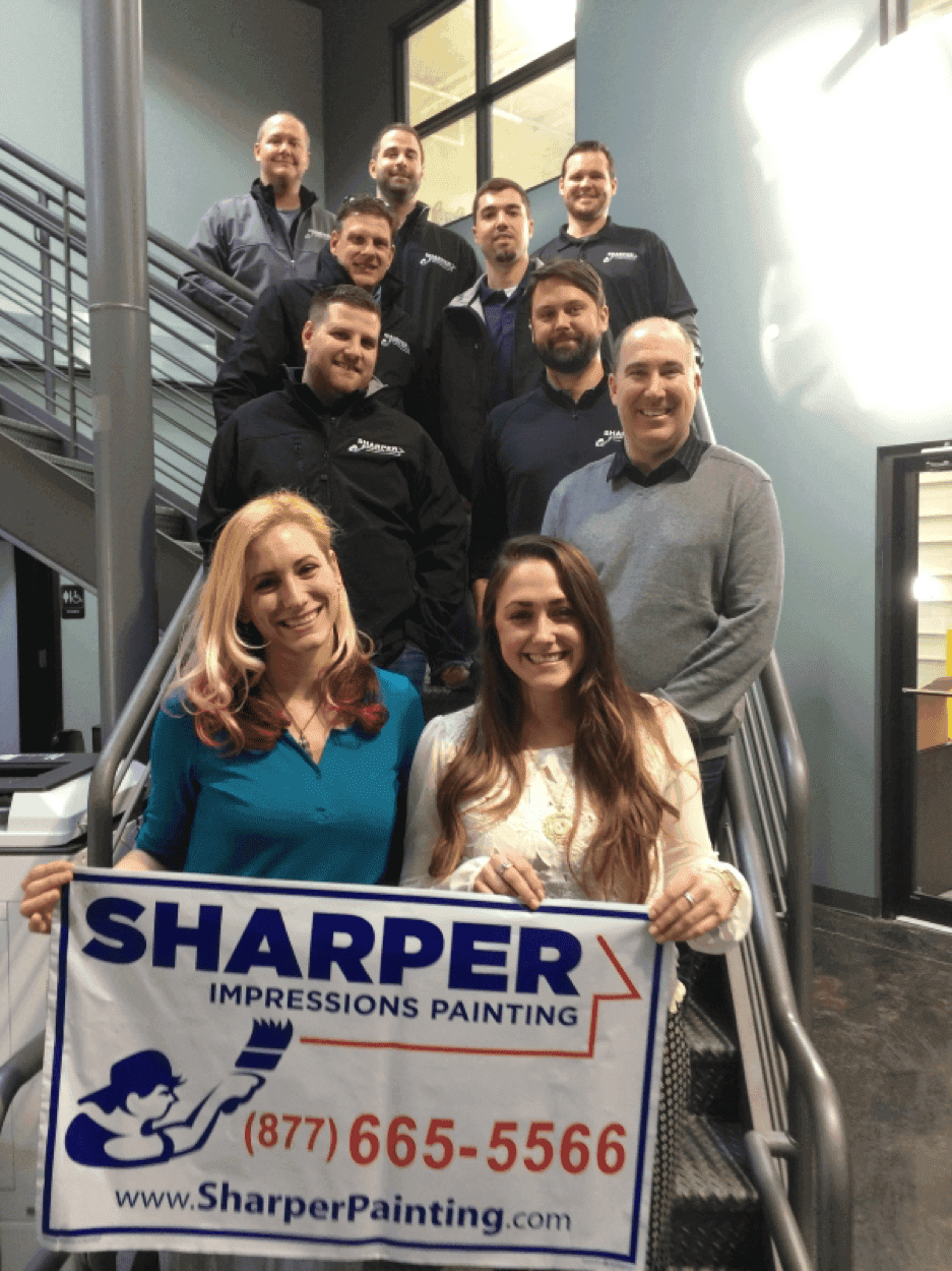 sharper-impressions-painting-company-staff.png
