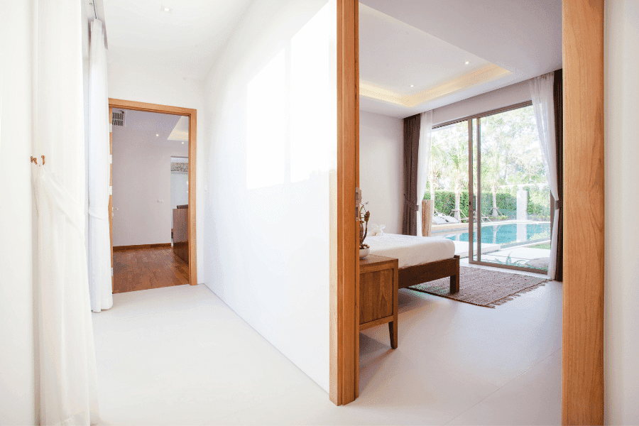 sharper-small-hallway-blog.png